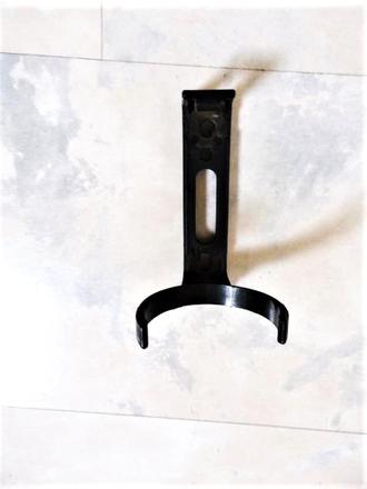 Stojan na fľašu na bicykel, 