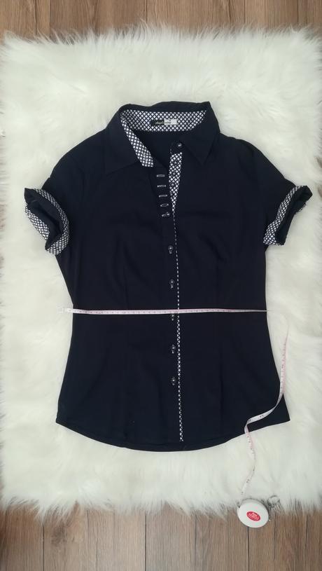 Damska elasticka kosela, m