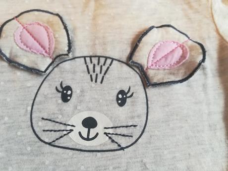 Dievčenský set, dopodopo,62