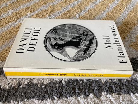 Moll flandersová (1973),