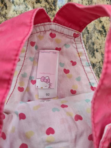 Hello kitty satočky, hello kitty,92