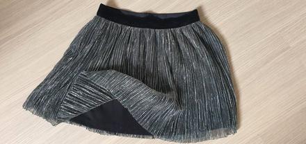 Lindex suknička, lindex,122