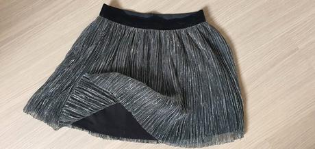 Lindex suknička, lindex,122