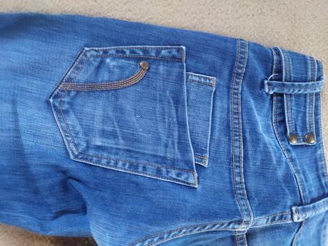 C 111 kratase, fishbone,s