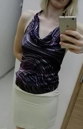 Topík next, next,xs