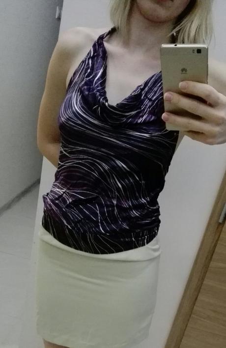 Topík next, next,xs