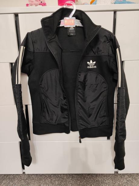 Adidas mikina m, adidas,m