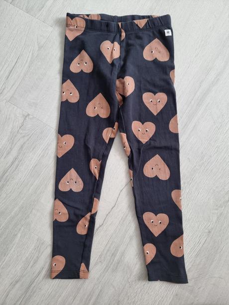 Legíny lindex, lindex,116