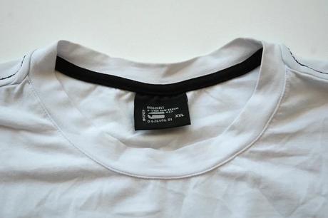 Pánske tričko g-star raw, g-star raw,xxl