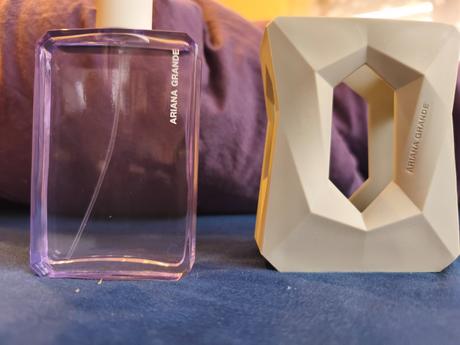 Ariana grande parfum 100ml, 