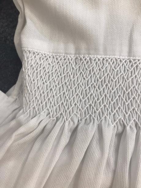 Luxusné slávnostné šatočky sky - rôzne veľkosti, 116 / 122 / 128 / 134