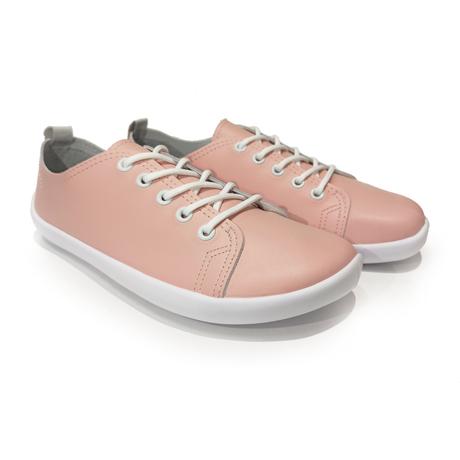 Anatomic - natural all-year bottine ružové 1n09l, anatomic,41