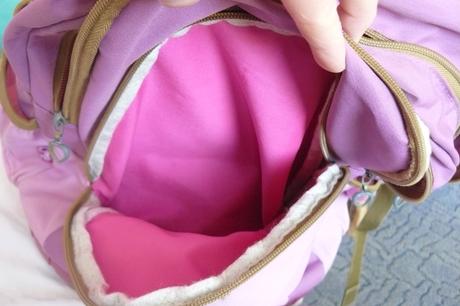 Školský ruksak-anatomicky tvarovaný disney,