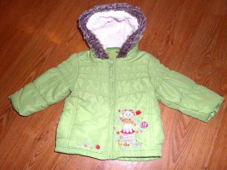 Rozprávková bunda, next,86