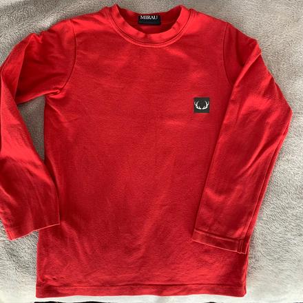 Mirau natelnik vel.128, mirau,128