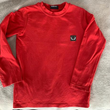 Mirau natelnik vel.128, mirau,128