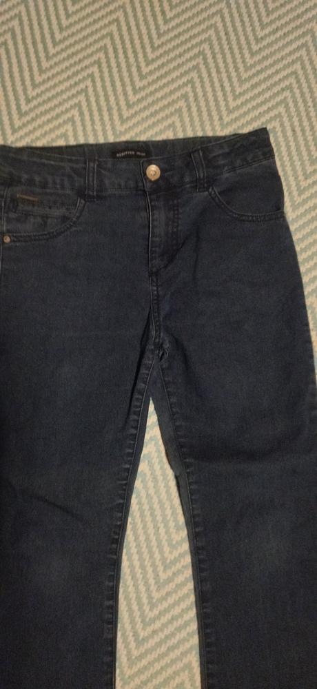 Chlapc rifle 146, reserved,146