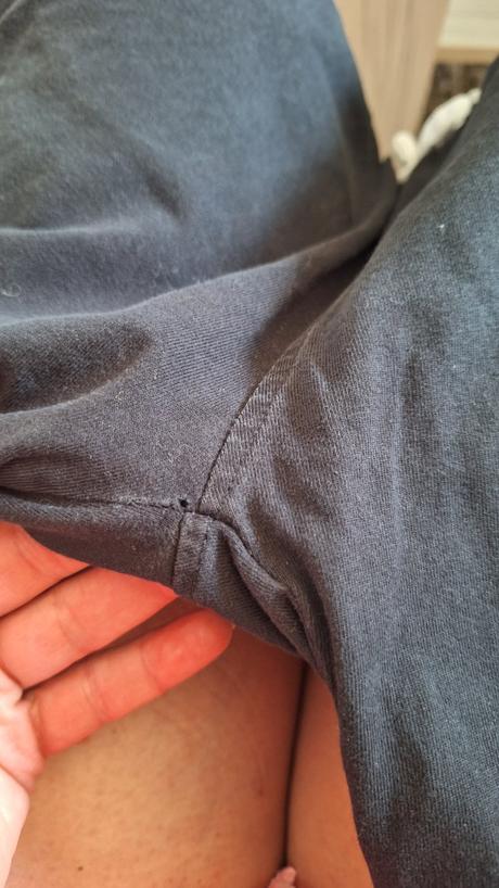 Kratasy ellesse, 146