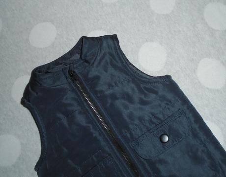 Vesta na 3 až 6 mesiacov, f&f,68