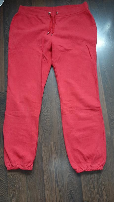 Tepláky xl, yessica,xl