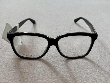 Okuliare, gucci