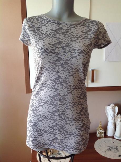 Tričko /53, new look,36