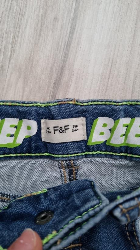 Krátke rifle, tesco,104