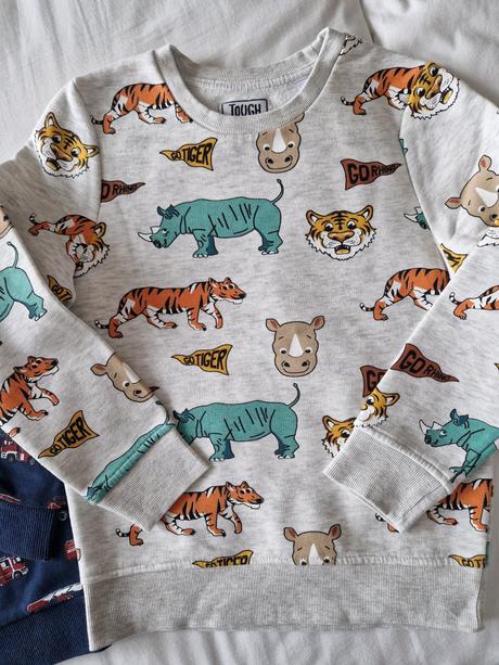 26sa_mikiny 134/140, 134