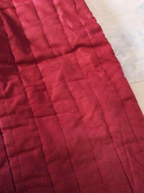 Teplé podšité nohavice, 86