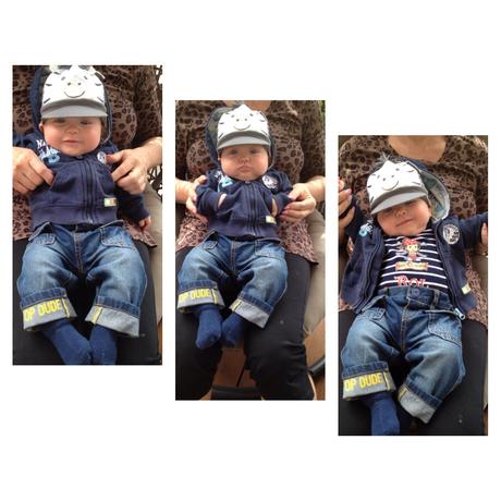 Pirátka 47, sterntaler,80