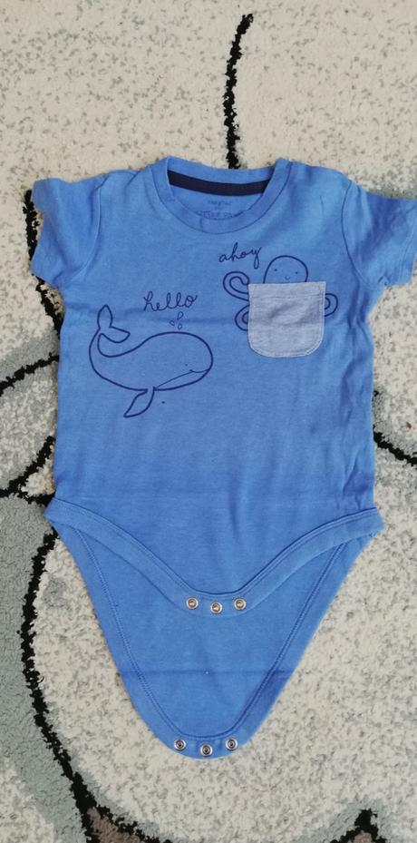 Body + tepláky, f&f,92