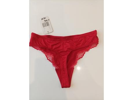 Značkové nohavičky z eshopu 60modelov, l - xxxl