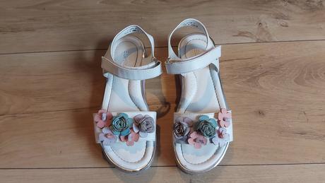 Sandale esprit, esprit,31