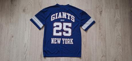 Športové tričko, tesco,164