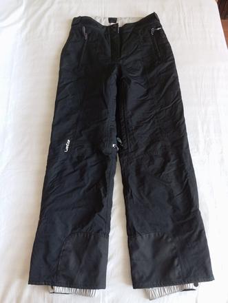 Otepľovačky wedze, wedze,42