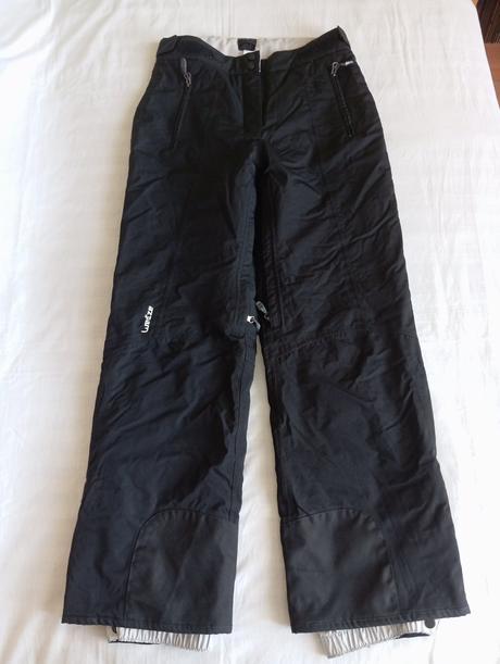 Otepľovačky wedze, wedze,42