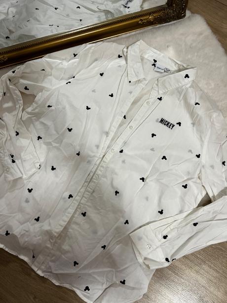 Košela, disney,l