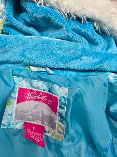 Suprava do snehu 110, 110