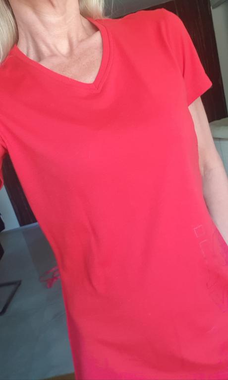 Dámske tričko, velkost m , zn. jack wolfskin, jack wolfskin,m