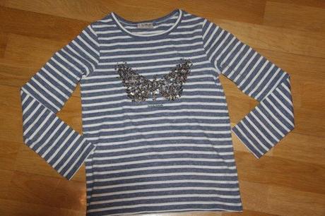 Tričko s motýľom, next,128