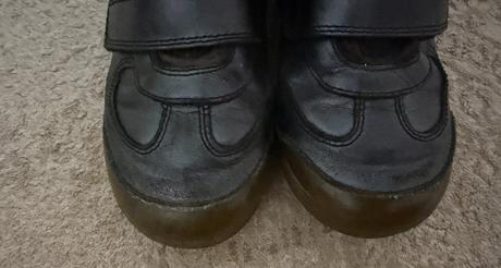 Zimné topánky dd step, d.d.step,29