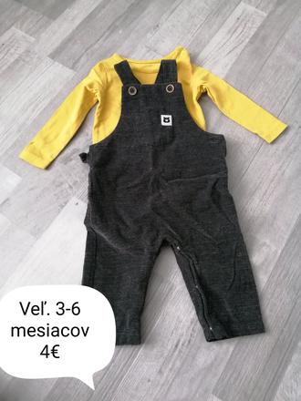 Balík 56 - 62 aj samostatne, 50–62