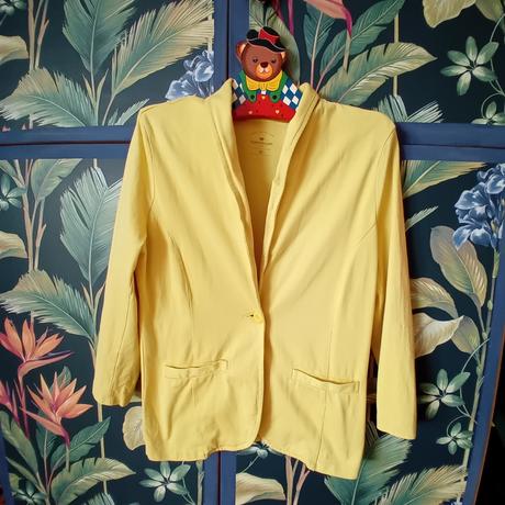 Sako/blejzer, tom tailor,m