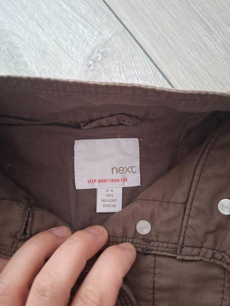 Kabatik next, next,104