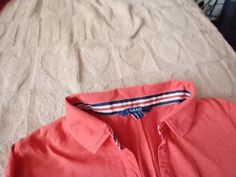 Gant tricko, gant,38