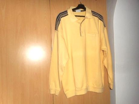 Tričko - awind-veľ. xl, xl