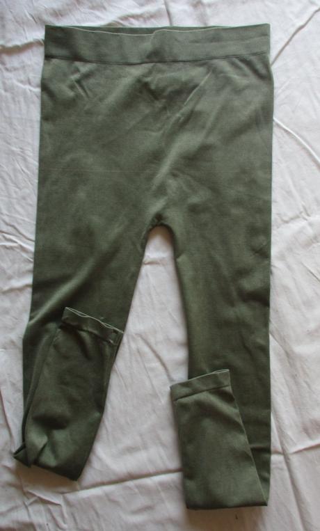 Setík zara č.xs, zara,xs