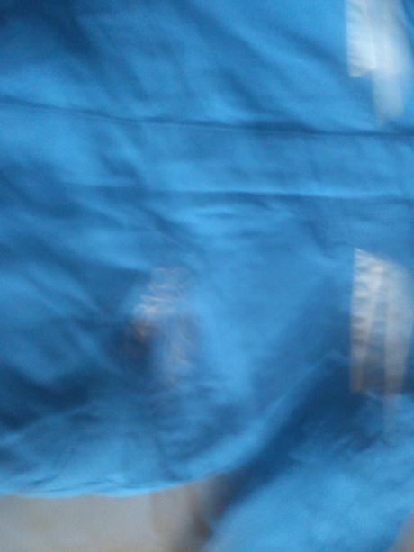 Lyžiarska bunda zn. o neill, 152