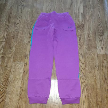 Teplé tepláky, lonsdale,122