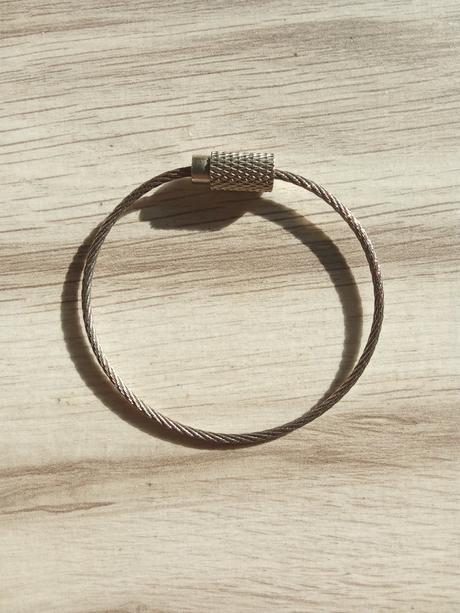 Originál kľúčenka ferrari ojnica/piestna tyč, 